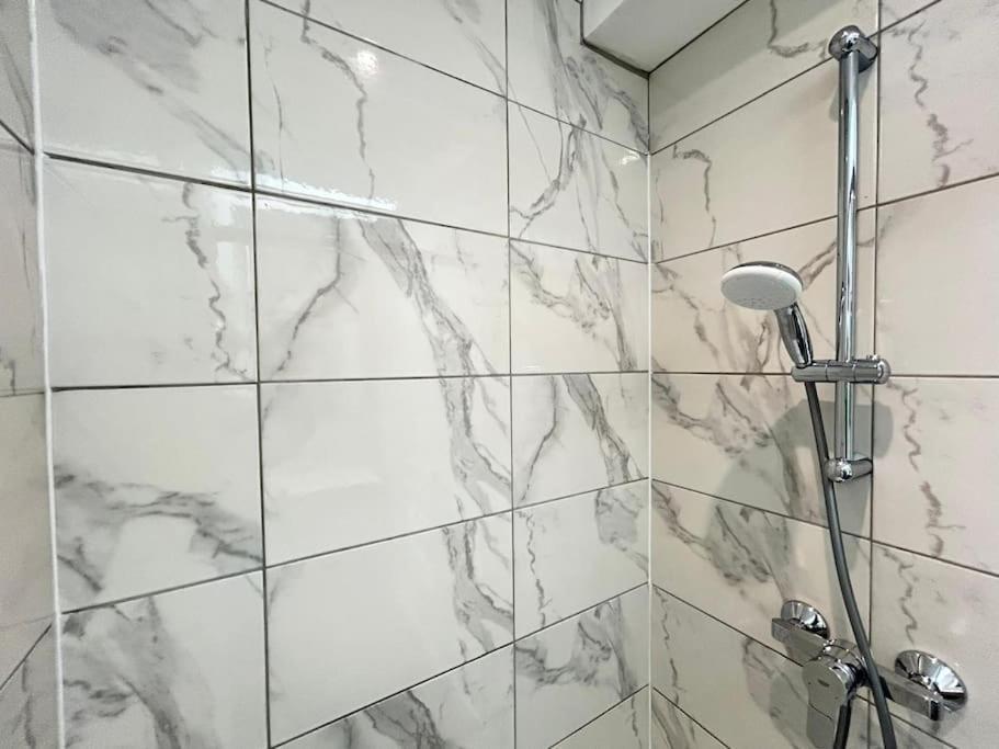 Ete Magnifique T2 Equipe Proche Centre-ville Appartement *